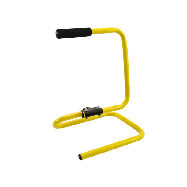 IDEUS 3670 BAZA 35 Statyw