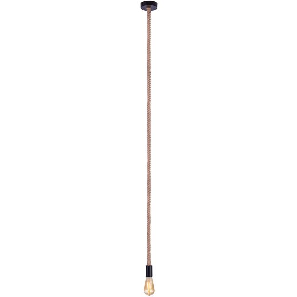 GLOBO ULLEU 69029H Lampa wisząca