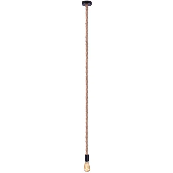 GLOBO ULLEU 69029H Lampa wisząca