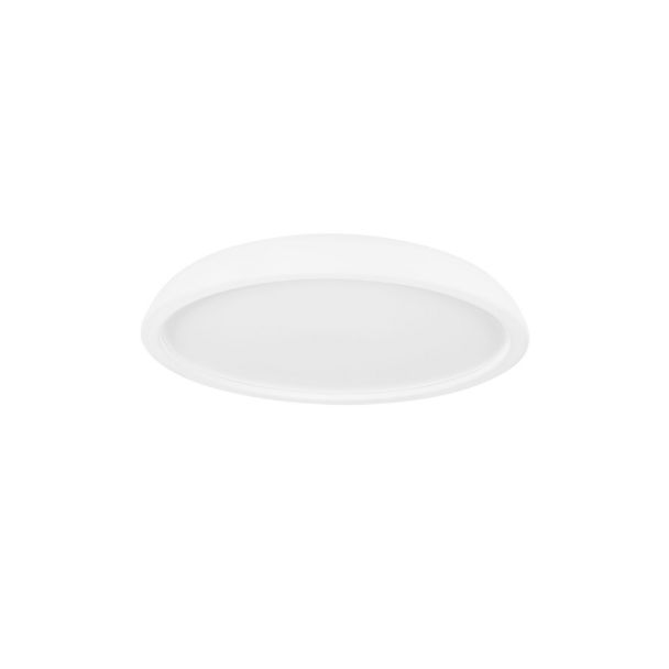 LUCES EXCLUSIVAS LE46222 VENCID LAMPA SUFITOWA