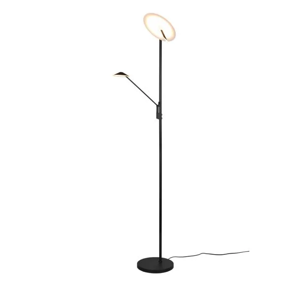TRIO 425610232 BRANTFORD lampa stojące podłogowe