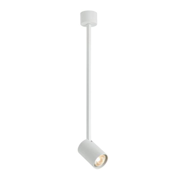 OPEN DESIGN OR84221 Tuka Bianco L