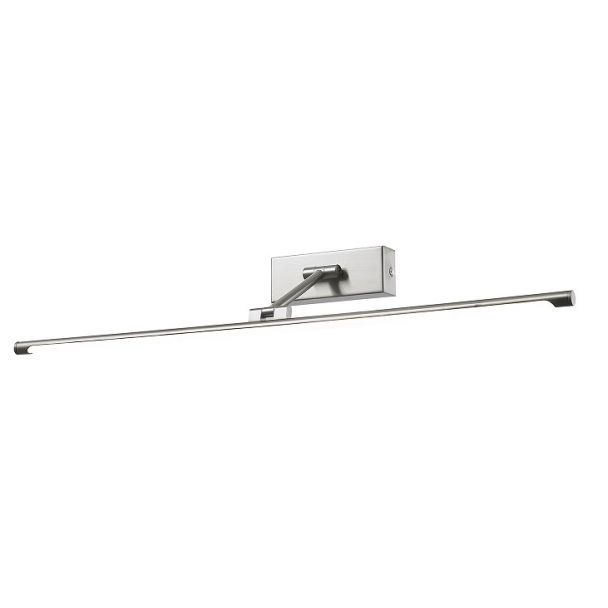 ITALUX Garrix MB1263L