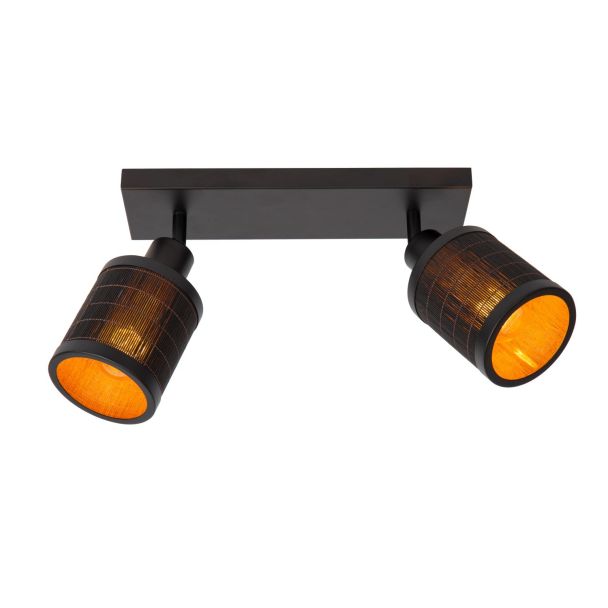 LUCIDE 21929/02/30 LAMPA SUFITOWA NOWOCZESNA TAGALOG
