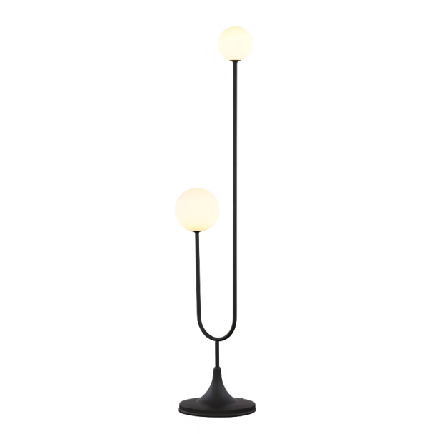 JUPITER 1951 SELEN  lampa podłogowa