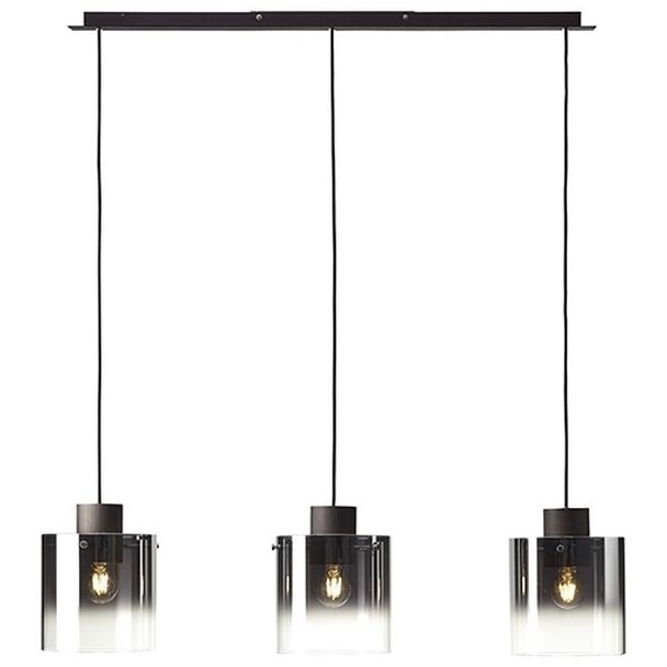 BRILLIANT BETH 75573/20 LAMPA WISZĄCA NOWOCZESNA