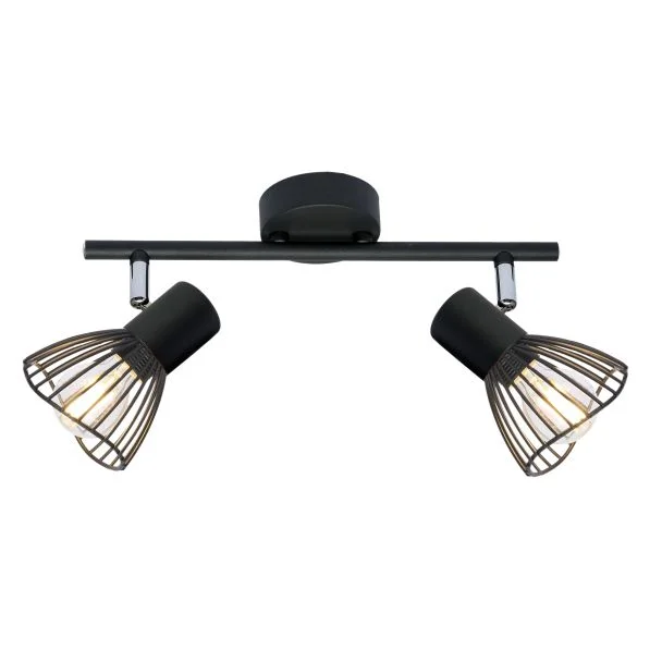 CANDELLUX 92-61898 FLY LISTWA