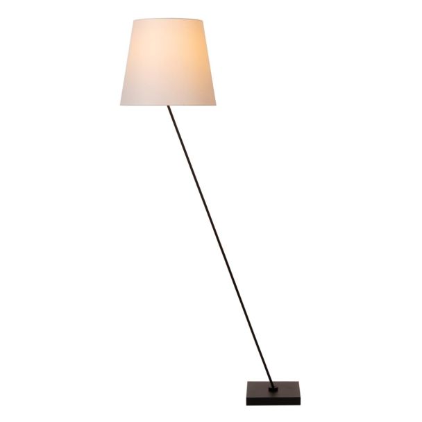 LUCIDE PENDIO 19790/81/30 lampa podłogowa