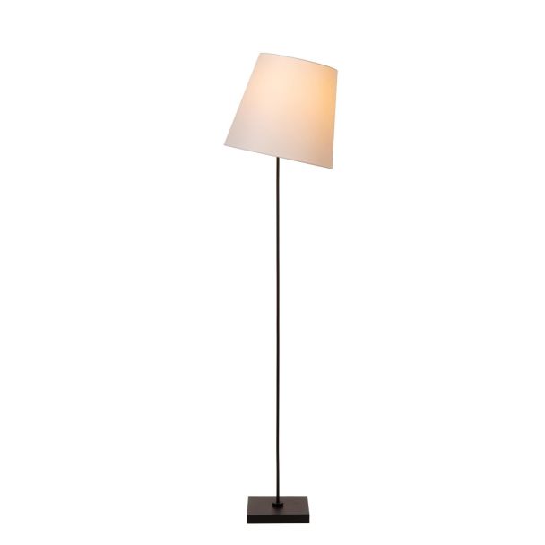 LUCIDE PENDIO 19790/81/30 lampa podłogowa
