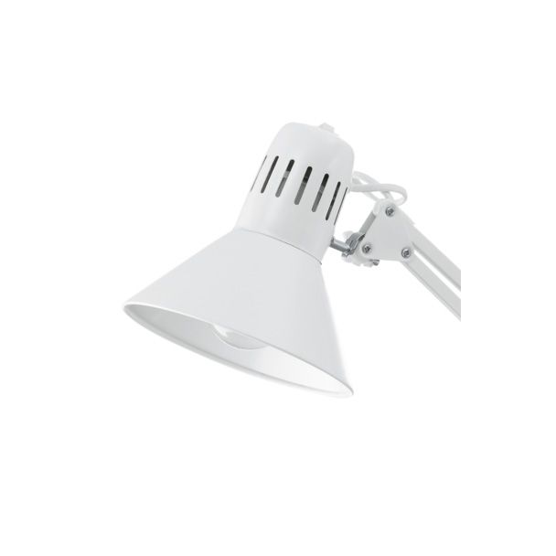 EGLO FIRMO 90872 lampka biurkowa