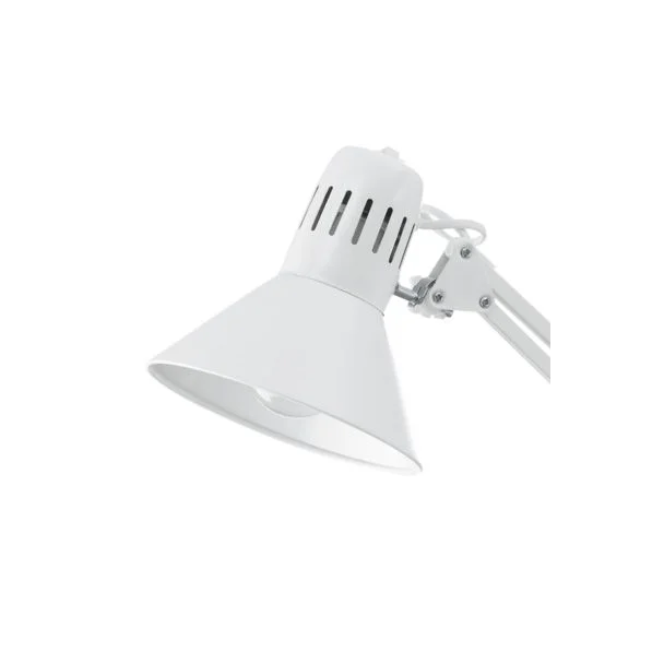 EGLO FIRMO 90872 lampka biurkowa