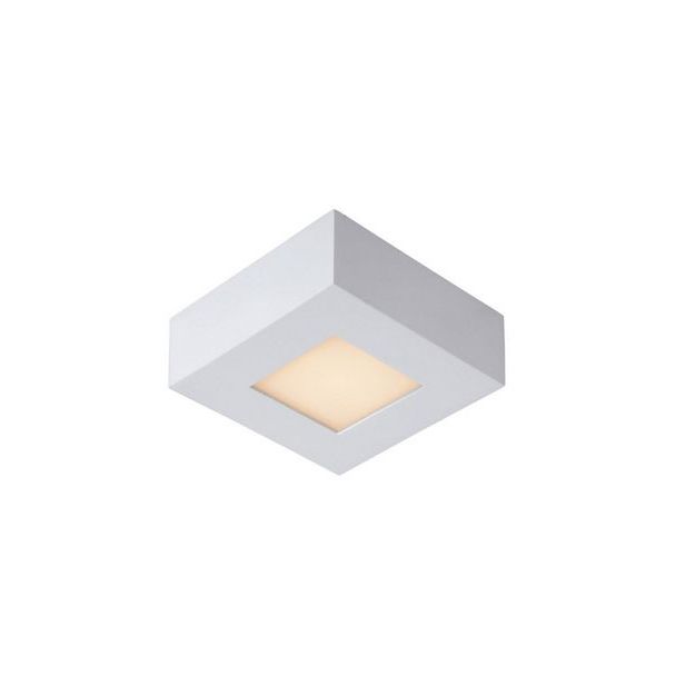 LUCIDE 28117/11/31 BRICE-LED LAMPA SUFITOWA
