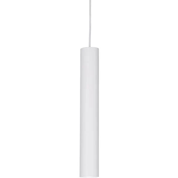 IDEAL LUX LOOK TRACK WHITE - BIAŁA 231662
