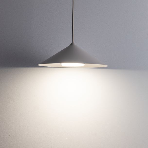 TK-LIGHTING 11279 LUME S KASZMIR LAMPA WISZĄCA 1XGX53