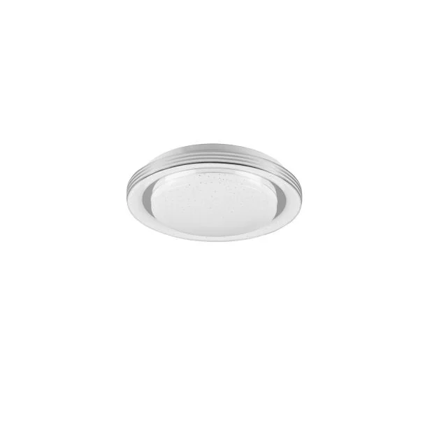 RL R67042800 ATRIA LAMPY SUFITOWE NOWOCZESNE