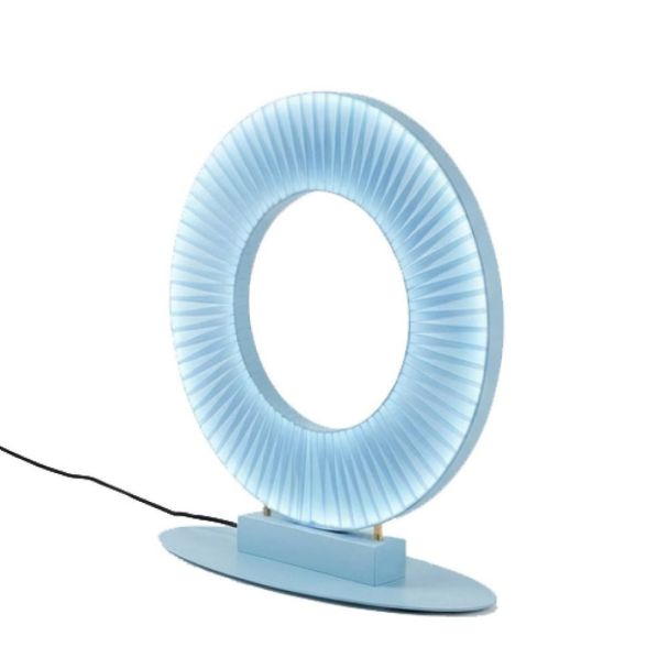 ANTIGO 2039 NEXO G lampa gabinetowa 4000K