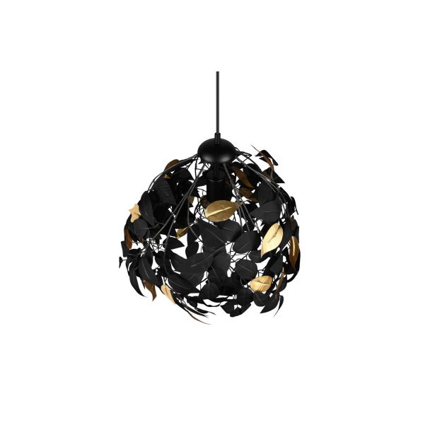RL R10461932 LEAVY lampa wisząca nowoczesna