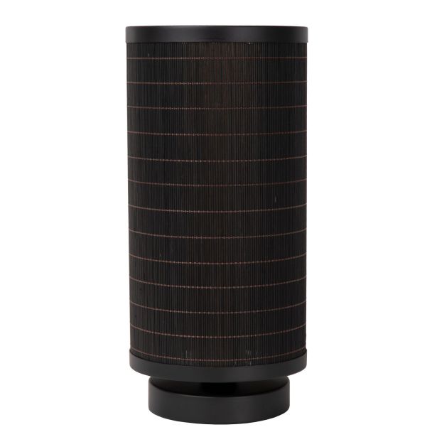 LUCIDE 21529/15/30 LAMPA STOJĄCA STOŁOWA TAGALOG