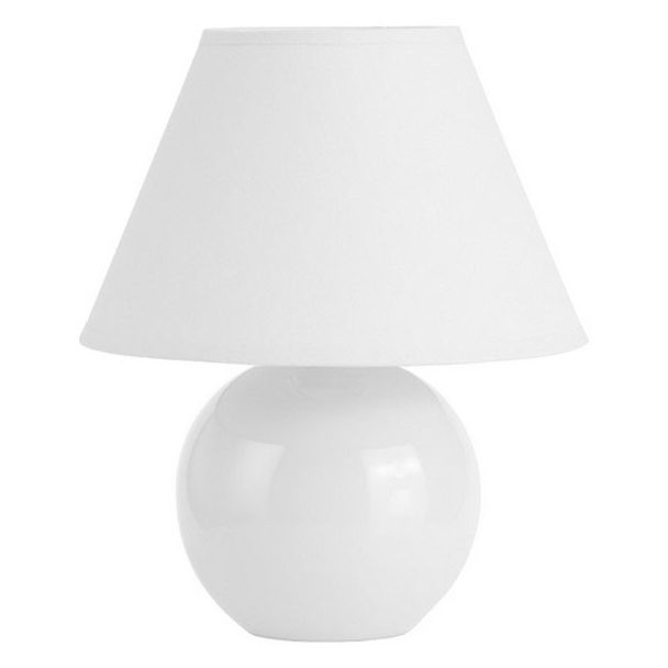 BRILLIANT PRIMO 61047/05 LAMPA STOJĄCA