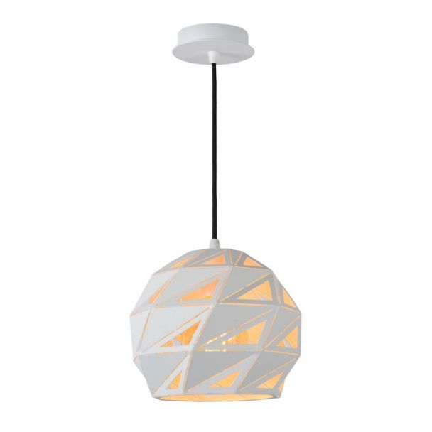 LUCIDE MALUNGA 21415/25/31 LAMPA WISZĄCA - NOWOCZESNA