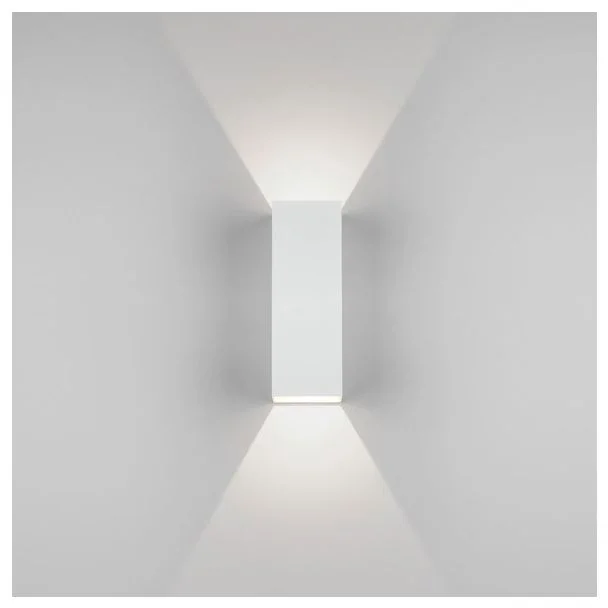 ASTRO Oslo 255 LED 1298009 Wall Lights