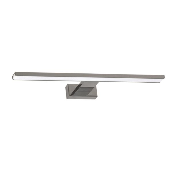 MILAGRO 589 KINKIET SHINE 13,8W LED