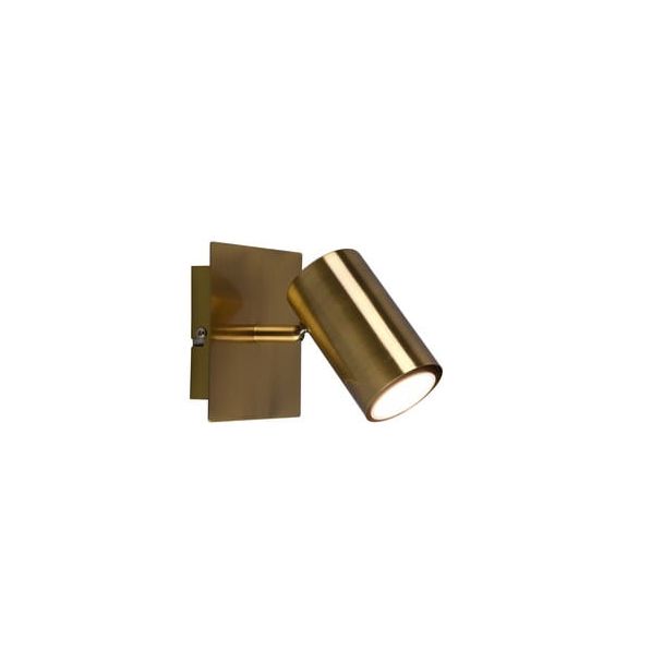 TRIO MARLEY 802400104 LAMPA SUFITOWA