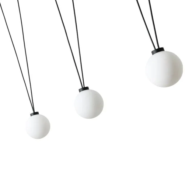 OPEN DESIGN OR84252 Movo III