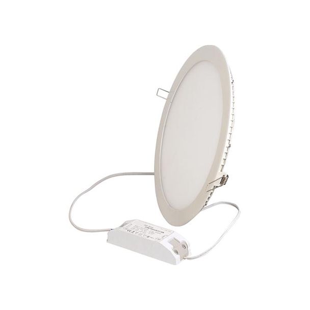 IDEUS 02488 HL563L 18W WHITE 6400K