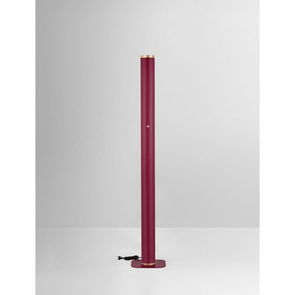 LUCES EXCLUSIVAS LE45918 BALAZO LAMPA PODŁOGOWA
