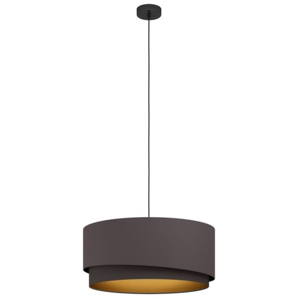 EGLO 39931 MANDERLINE lampa wisząca Oświetlenie do wnętrz