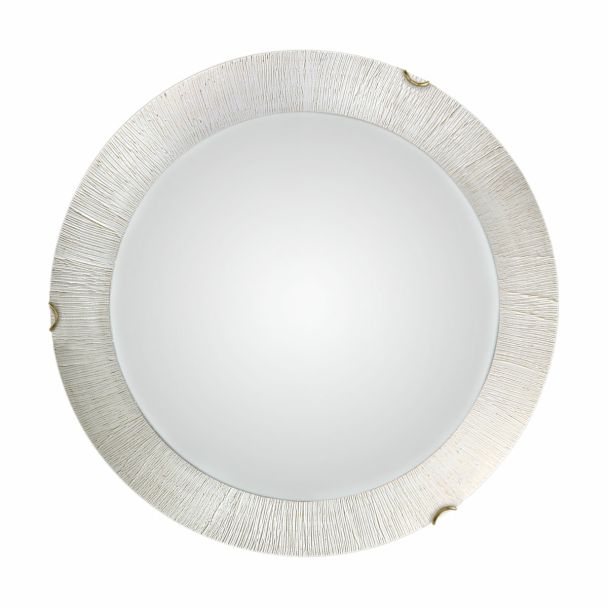 KOLARZ A1306.13.3.SUNWG MOON lampa sufitowa złoto 24K