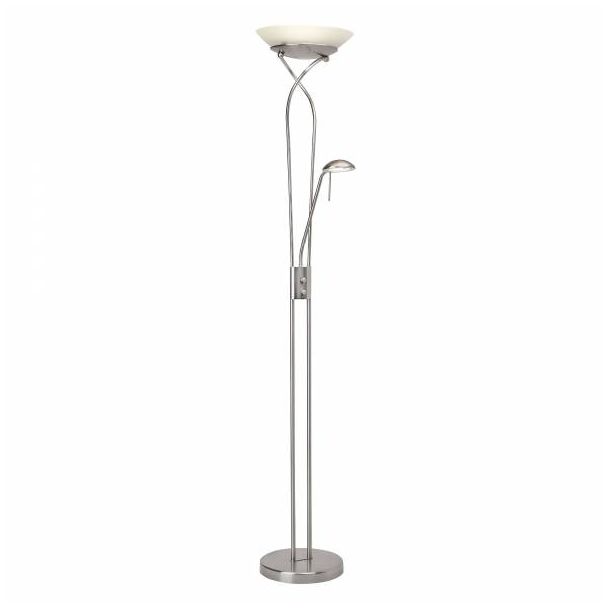 BRILLIANT OLLIE G93036/13 LAMPA STOJĄCA PODŁOGOWA