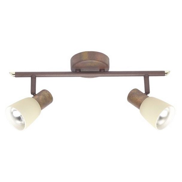 BRILLIANT LUCA 35813/56 LAMPA SUFITOWA