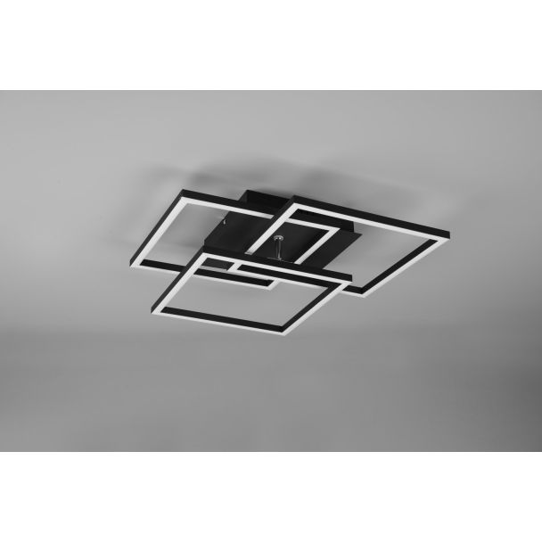 RL R62883132 MOBILE LAMPY SUFITOWE NOWOCZESNE