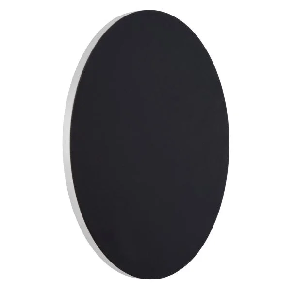 LUCIDE 46201/08/30 EKLYPS LED LAMPA ŚCIENNA - NOWOCZESNA