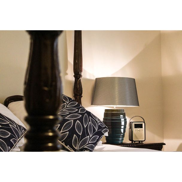 ELSTEAD Neptune NEPTUNE-TL 1 Light Table Lamp