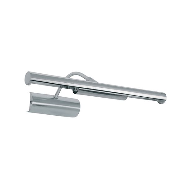IDEUS 01674 HL654 CHROME