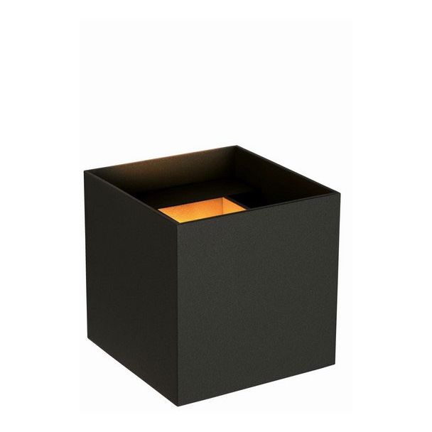 LUCIDE 69200/06/30 AXI LAMPA ŚCIENNA