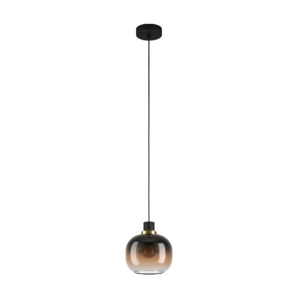 EGLO 99614 OILELLA lampa wisząca Oświetlenie do wnętrz