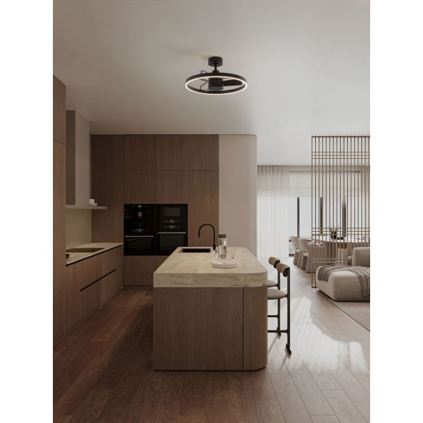 LUCES EXCLUSIVAS LE45791 ALGINET LAMPA SUFITOWA
