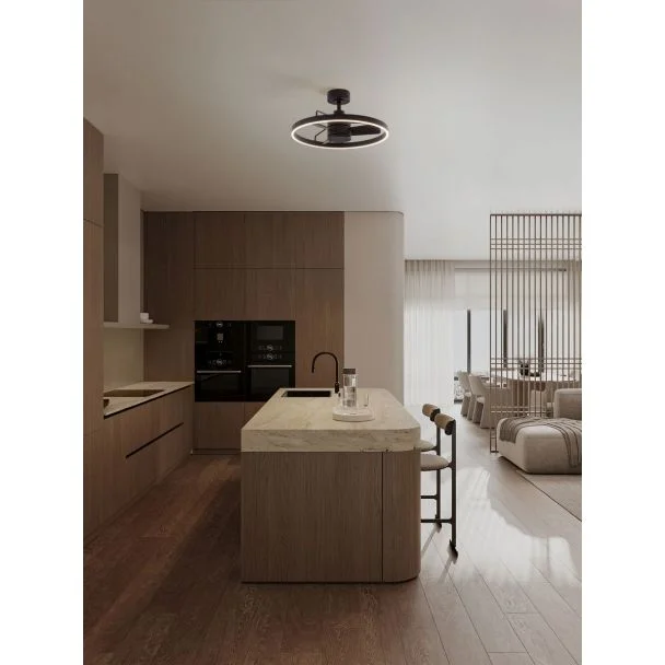 LUCES EXCLUSIVAS LE45791 ALGINET LAMPA SUFITOWA