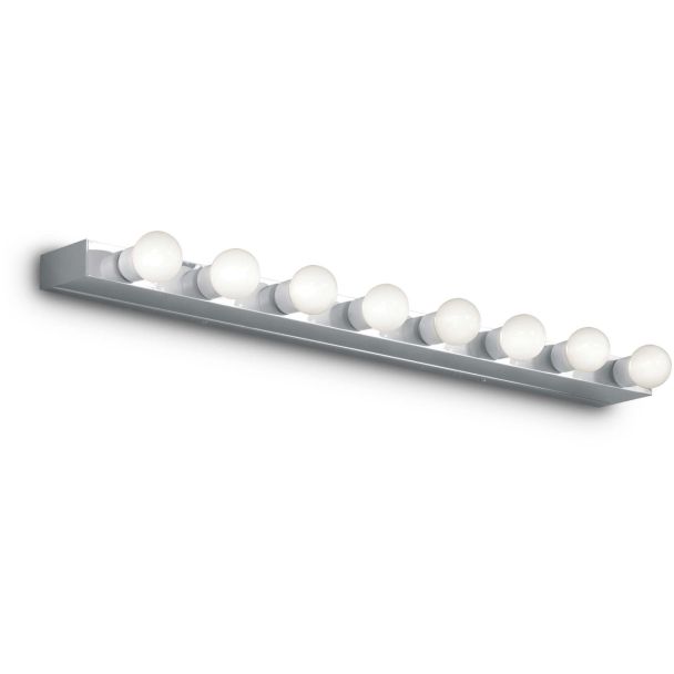 IDEAL LUX PRIVE' AP8 045634