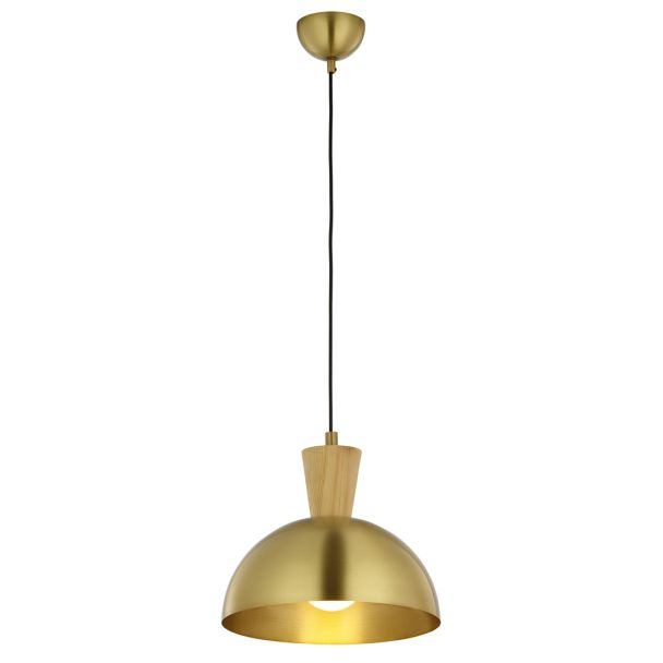 JUPITER 1838-VT1 ms SERIA VITO