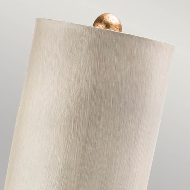 ELSTEAD Madison FB/MADISON/TL Lampa stołowa