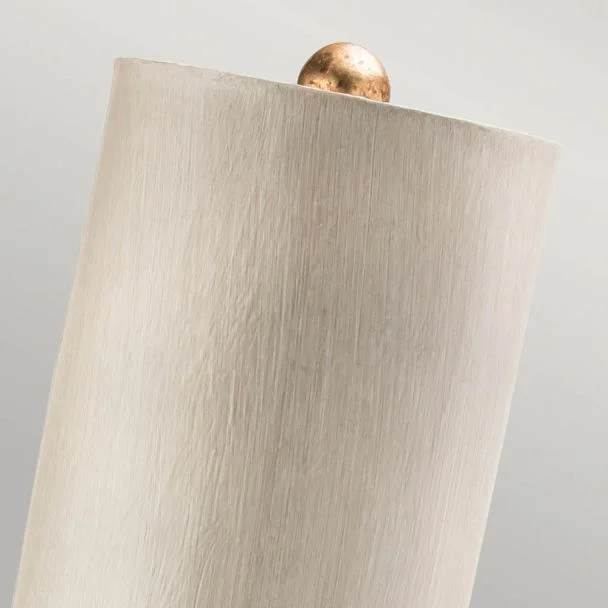ELSTEAD Madison FB/MADISON/TL Lampa stołowa