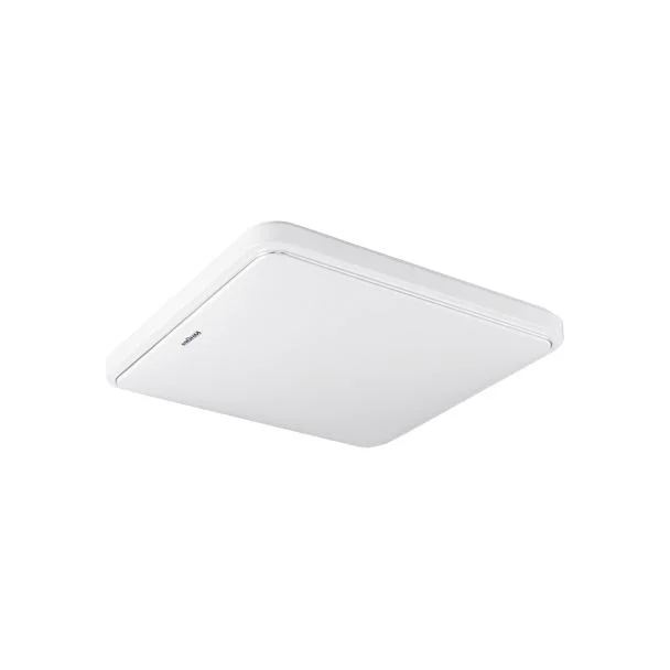 IDEUS 3757 SOLA LED D SLIM MVS 20W 4000K Plafoniera z czujnikiem ruchu
