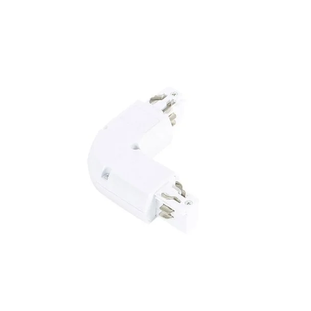 ITALUX Track-L-JOINT-WH TR-L-JOINT-WH łącznik 3-fazowy