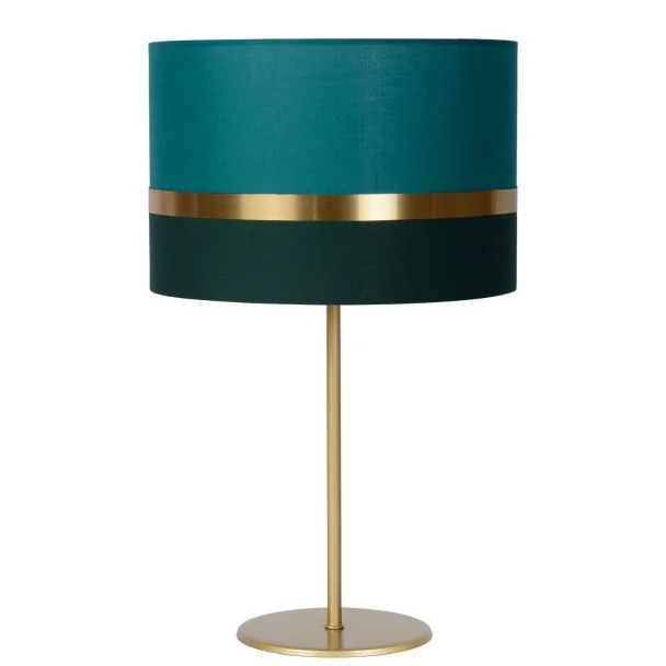 LUCIDE 10509/81/33 LAMPA STOJĄCA STOŁOWA EXTRAVAGANZA TUSSE