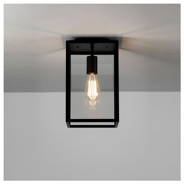 ASTRO Homefield Ceiling 1095021 Ceiling Lights